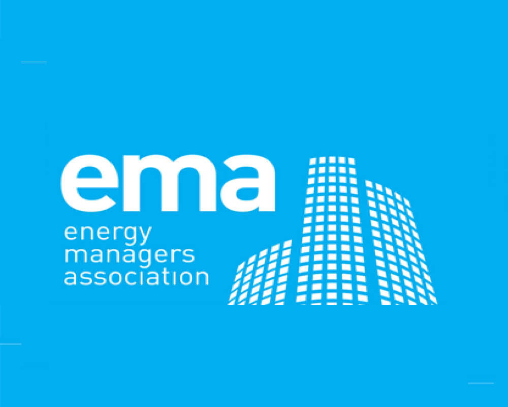 Webinar in partnership with the EMA: Technology for decarbonising heat at your operations